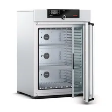 Incubator cu răcire Peltier, IPP 260, 256 l, max. 70 °C, 1 bucată