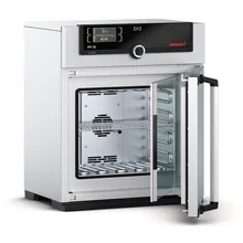 Incubator cu răcire Peltier, IPP-Soc 30, 32 l, max. 60 °C, cu priză internă