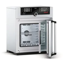 Incubator cu răcire Peltier, IPPplus 30, 32 l, max. 70 °C, 1 bucată