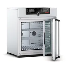 Incubator cu răcire Peltier, IPPplus 110, 108 l, max. 70 °C, 1 bucată