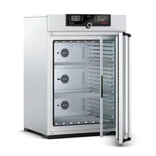 Incubator cu răcire Peltier, IPPplus 260eco, 256 l, max. 70 °C, 1 bucată