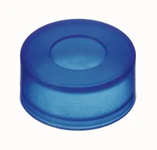Capace push-on, PE, ND11, 100 bucăți