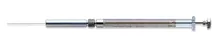 MICROLITER®-syringe 7001 KH, șlefuire la 12°, L 70 mm, 1.0 µl, 1 bucată