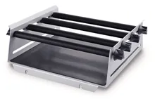 Platformă universală AS 260.1, pentru agitatoare de laborator HS/KS 260 basic, 1 bucată