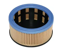 Cartuș filtrant pliat de înlocuire FP 3600