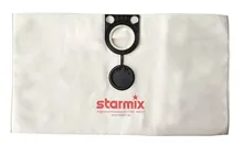 Sac filtrant din fleece de înlocuire FBV rd 30-35, pentru aspirator multifuncțional NSG uClean 1432 ST