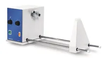Rotator DR-200, 6 până la 60/min, 1 bucată