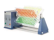 Modul rotativ flacoane de centrifugă Rotator, DR-200, 4 suporturi