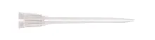 MµltiLowBinding® KRISTALL, 0.5-10 µl, PP, incolor, nesteril, 960 bucăți
