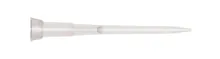 MµltiLowBinding®-MµltiGuard®, 0.5-10 µl, PP, incolor, filtru de aerosoli, steril