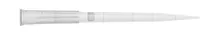 Vârfuri de pipetă MµltiGuard®-Tips 1-200 µl, 1-200µl, incolor, filtru de aerosoli, gradat, steril