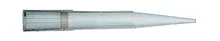 MµltiGuard®-Tips, LowBinding 100-1000 µl, 100-1000 µl