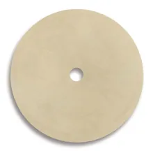 Valve de inspirație, piesă de schimb pentru, mască respiratorie completă 3M, 10 bucăți
