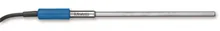 Senzor de temperatură W 5790 NN, Pt 1000, mufă banană 2 x 4 mm, 1 bucată