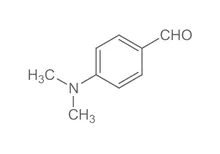 4-(Dimetilamino)-benzaldehidă, min. 98 %, p.a., ACS, 100 g, plastic