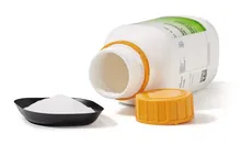 Citrat de tripotasiu monohidrat, min. 99 %, Ph.Eur., USP, 500 g, plastic