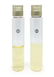 Mediu de cultură infuzie creier-inimă, pentru microbiologie, 500 g, plastic