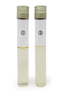 Apă peptonată, tamponată, 1 kg, EN ISO 6579, EN ISO 6887, ISO 11133, ISO 11290