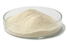 Agar Columbia (Bază), pentru microbiologie, 1 kg, plastic