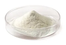 Agar extract de malț, pentru microbiologie, 500 g, plastic