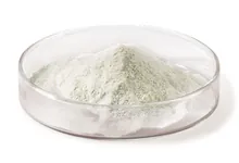 Mediu de cultură MRS, pentru microbiologie, 500 g, plastic