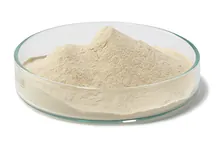 Mediu CASO, ISO 10273, ISO 11133, 2.5 kg, plastic