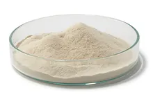 Agar bilă roșie violet cu glucoză, ISO 21528, ISO 11133, 2.5 kg, plastic