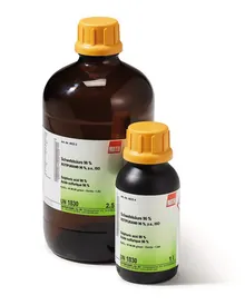 Acid sulfuric 95-98 %, ROTIPURAN®, p.a., ISO, max. 0,005 ppm Hg, 2.5 l, sticlă