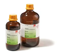 Acid sulfuric 98 %, ROTIPURAN®, pentru determinarea N2 conform Kjeldahl, 1 l
