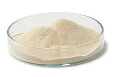 Mediu LB (Lennox), pentru biologie moleculară, 1 kg, plastic