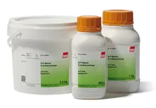 Mediu 2xYT, pentru biologie moleculară, 2.5 kg, plastic