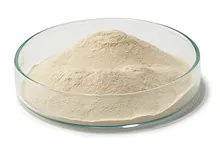 Mediu LB (Luria/Miller), pentru biologie moleculară, 500 g, plastic