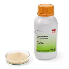 Mediu Terrific, pentru biologie moleculară, 1 kg, plastic