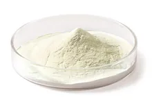 Extract de carne, pulbere, pentru medii de cultură, 1 kg, plastic