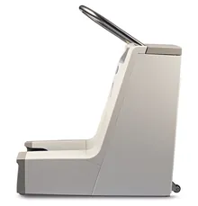Dozator de botoșei Hygomat Comfort, 1 buc.