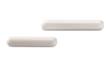 Bare magnetice Rotilabo®-Economy, Ø 8 mm, L 25 mm, 10 buc.