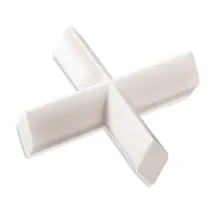 Bare Rotilabo®-magnetic, în formă de cruce, Ø 30 mm, H 10 mm, 10 buc.