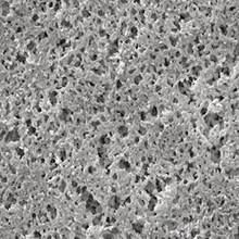 Filtru cu membrană de nailon, dimensiune pori 0,20 µm, membrană Ø 47 mm, 100 bucăți