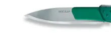 Bisturie de siguranță Aesculap®, fig. 36, sterile, 10 buc.