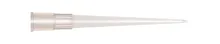 Vârfuri de pipetă Standard UNIVERSAL, 1-300 µl, rack-uri articulate, nesterile, 960 bucăți