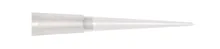 Vârfuri de pipetă MµltiGuard®-Tips 1-100 µl, incolore, filtru de aerosoli, sterile