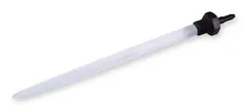 Kit de extensie pentru al doilea VHCpro, pentru stația de extracție BVC, 1 buc.