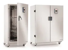 Incubatoare Heratherm de mare capacitate, IMH750-S, 702 l, max 105 °C, 1 buc.