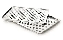 Kit de inserție detașabilă pentru incubator, IGS400, IMH400-S și IMP400, 1 buc.