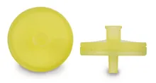 CHROMAFIL® Filtre adaptoare seringă MV, dimensiune pori 0.20 µm, Ø 25 mm, 400 buc.