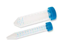 Tuburi de centrifugă, CELLSTAR®, sterile, PP, 15 ml, Ø 17 x H 120 mm, pungă