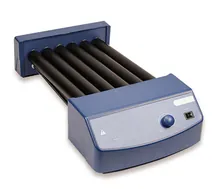 Agitator basculant/rotativ RS-TR 05, 260 x 490 x 120 mm, 100-240 V, 50/60 Hz, 1 unit(s)