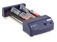 Agitator basculant/rotativ RS-TR 10, 260 x 490 x 120 mm, 100-240 V, 50/60 Hz, 1 unit(s)