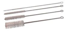 Perii de curățare Rotilabo®, Ø perii 50 mm, L 100 mm, 5 bucăți