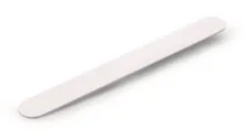 Spatulă Rotilabo®, PS, nesterilă, L 150 x l 20 mm, 1500 bucată(ți)